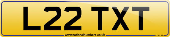 L22 TXT