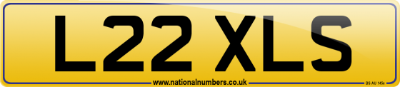 L22 XLS