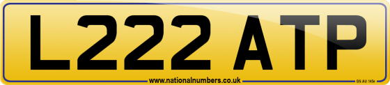 L222 ATP