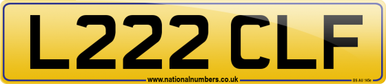 L222 CLF