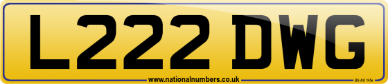 L222 DWG
