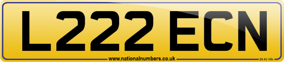 L222 ECN