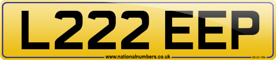 L222 EEP