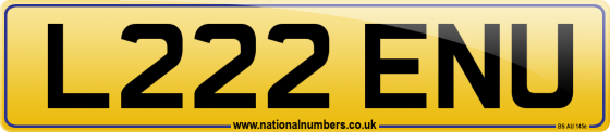 L222 ENU