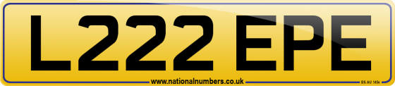 L222 EPE