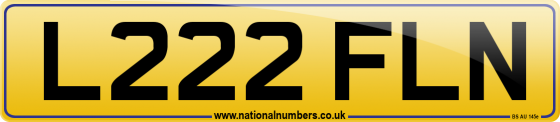 L222 FLN