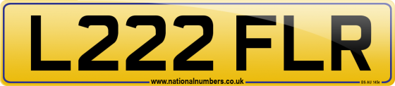L222 FLR