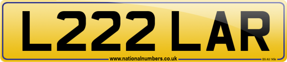 L222 LAR