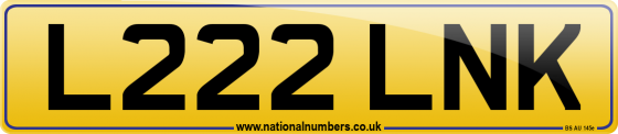 L222 LNK