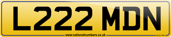 L222 MDN