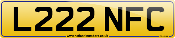 L222 NFC