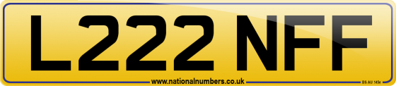 L222 NFF