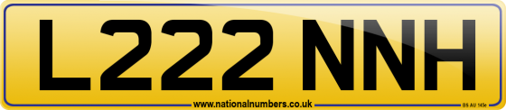 L222 NNH