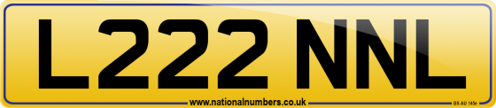 L222 NNL