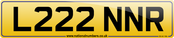 L222 NNR