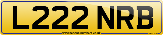 L222 NRB