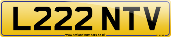 L222 NTV