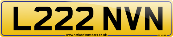L222 NVN