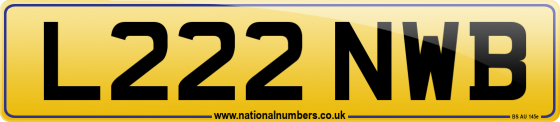L222 NWB