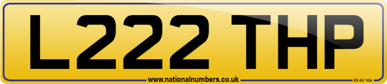 L222 THP