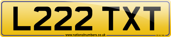 L222 TXT