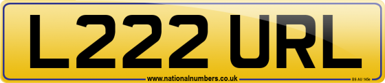 L222 URL