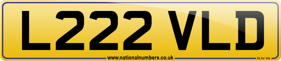 L222 VLD