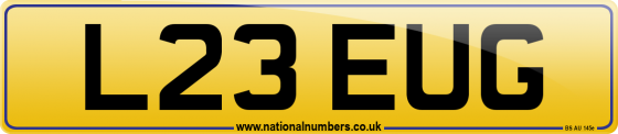 L23 EUG