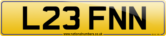 L23 FNN