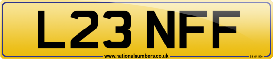 L23 NFF