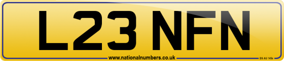L23 NFN