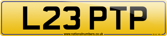 L23 PTP