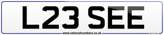 L23 SEE
