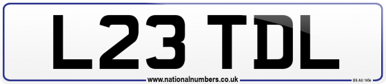 L23 TDL