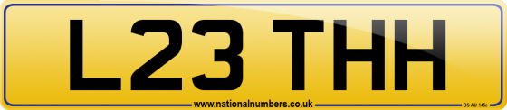 L23 THH