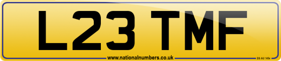 L23 TMF