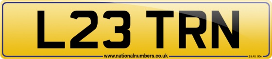 L23 TRN