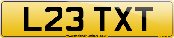 L23 TXT