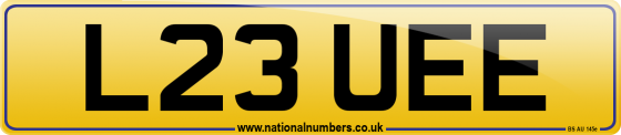 L23 UEE