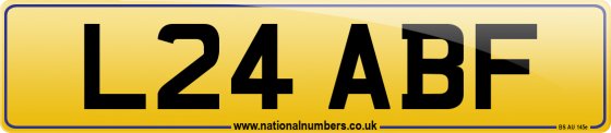 L24 ABF