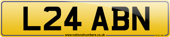 L24 ABN