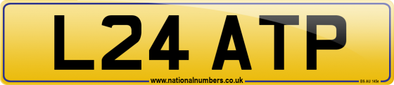 L24 ATP