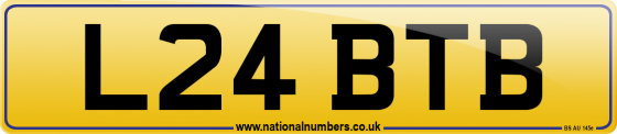 L24 BTB