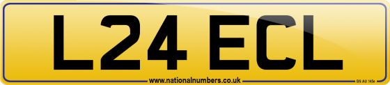 L24 ECL