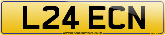 L24 ECN