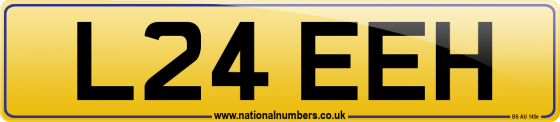L24 EEH