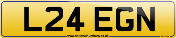 L24 EGN