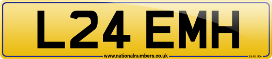 L24 EMH