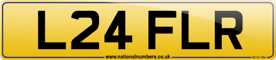 L24 FLR