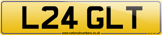 L24 GLT
